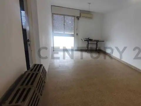 Departamento en Venta 2025 años