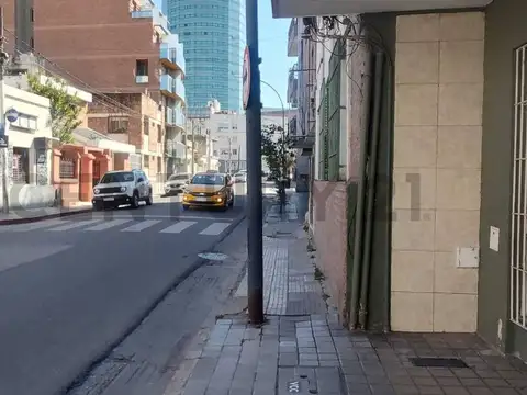 VENTA DEPARTAMENTO 2 DORMITORIOS ALBERDI CORDOBA