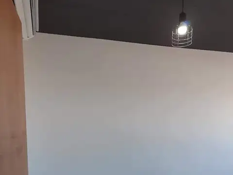 Oficina en Alquiler con 1 cochera