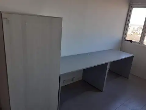 Oficina en Alquiler 6 años