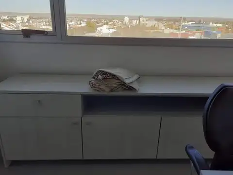 Oficina en Alquiler en Área Centro Oeste, $ 1.300.000