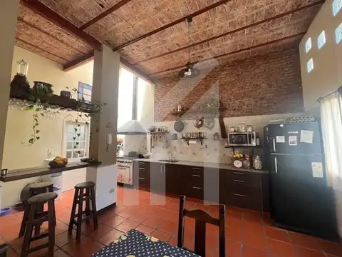 Casa en Venta al Noroeste