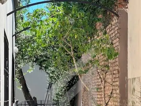 Casa en Venta en Villa Pueyrredón, USD 330.000