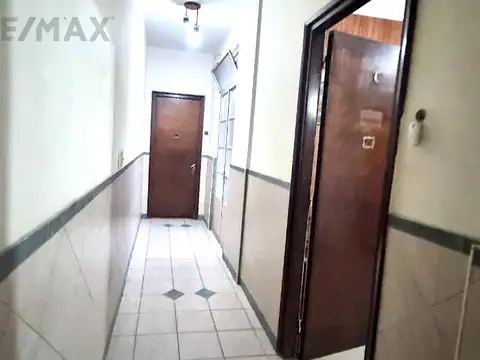 Departamento en Venta en Lanús Oeste, USD 69.000