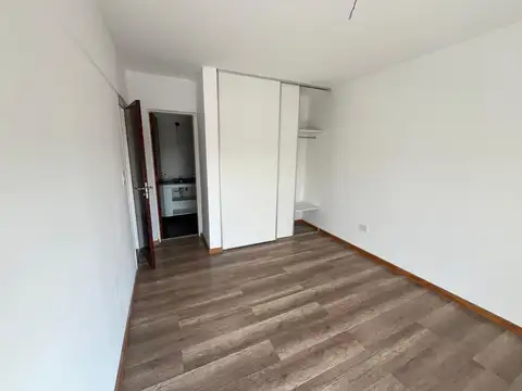 Departamento en Venta en Belgrano, USD 92.000