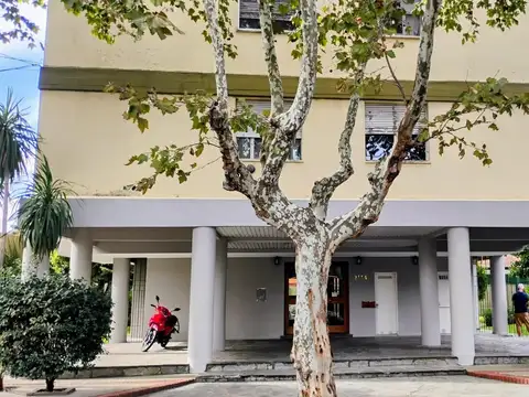Venta departamento, 4 ambientes, San Fernando