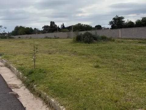 Rincón de Luna 5700