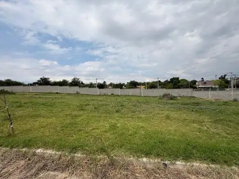 Rincón de Luna 5700