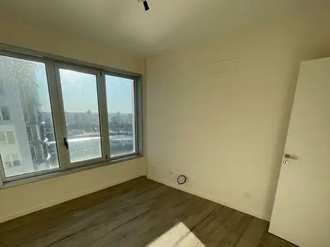 departamento 1 dormitorio amarras center 4