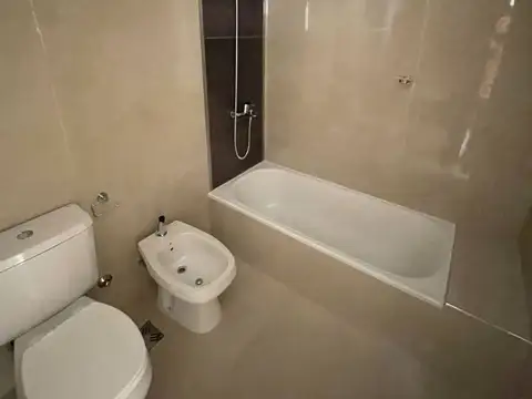 Departamento en Venta 5 años