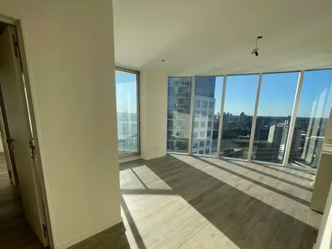 Sara Pinasco de Julierac 100