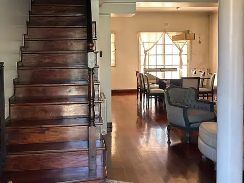 Casa en Venta al Noroeste