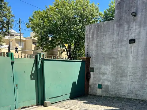 Casa en Venta en Villa Devoto, USD 645.000