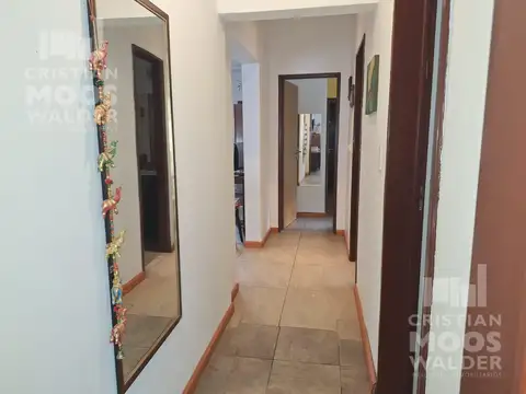 Casa en Venta 10 años