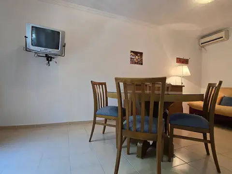 Departamento en Venta en Federacion, USD 70.000