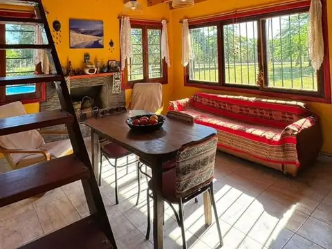 Avenida Independencia 1800