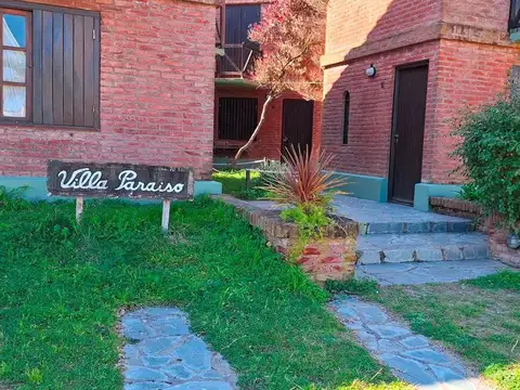 Calle 147 100