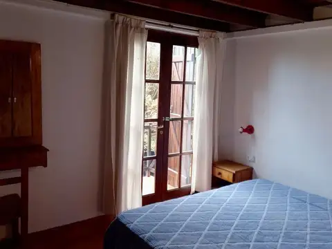 Complejo en venta en Villa Gesell a metros del mar