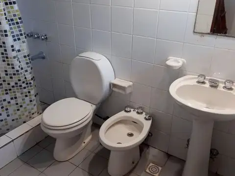 Corredor