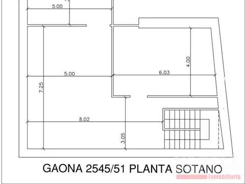 Local en Alquiler en Flores, $ 3.500.000