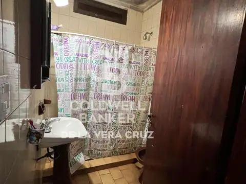 Casa en Venta 49 años