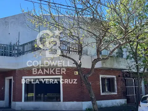 Casa en  Guadalupe Oeste