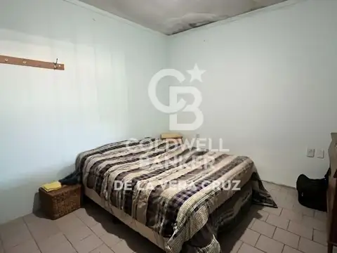 Casa en Venta al Sudoeste