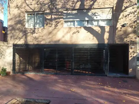 Departamento en Venta en Mendoza, Capital