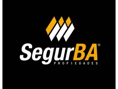 SegurBA Propiedades