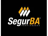SegurBA Propiedades