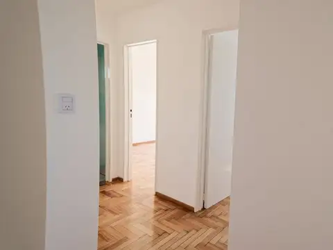 Departamento en Alquiler 54 años