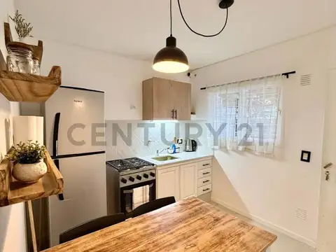 Casa en Alquiler en City Bell, $ 950.000