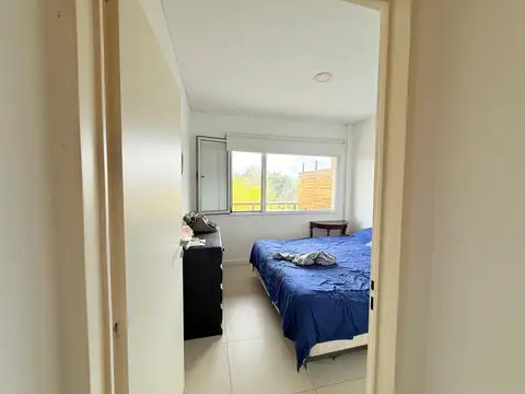 Departamento en Venta 3 años