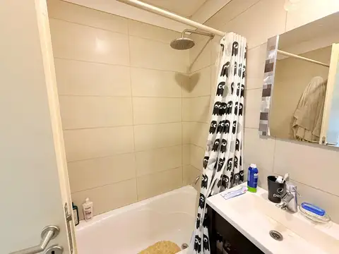 Departamento en Venta con 2 cocheras
