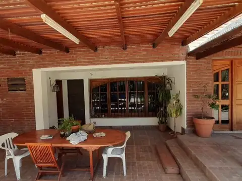 Casa en Venta en Fisherton, USD 220.000