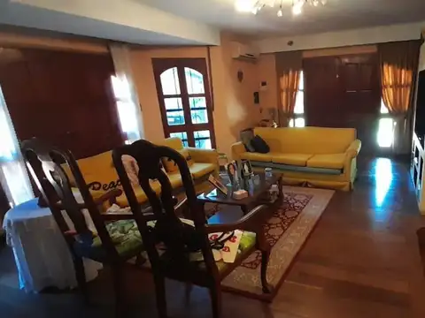 Casa en Venta 47 años