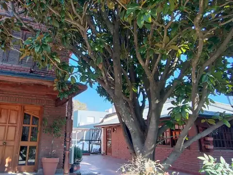 Pasaje Ingeniero Ramón Araya 8800