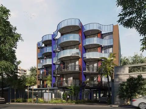 Departamento en Venta en Ramos Mejia, Partido de La Matanza