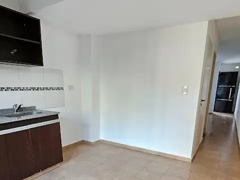 Depto Tipo Casa en Venta con 2 cocheras