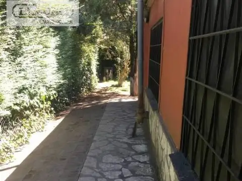 Quinta en Venta de 2 dormitorios