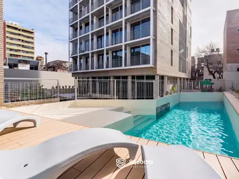 Casa en Venta en Abasto, USD 305.759
