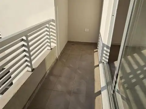 Ramón Falcón Al 6600