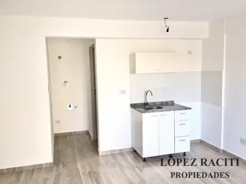 Azara 800 , Piso PB