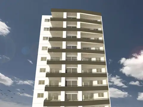 DEPARTAMENTO EN POZO MONO, 2 AMB, 3 AMB - LINIERS PLAZA - 