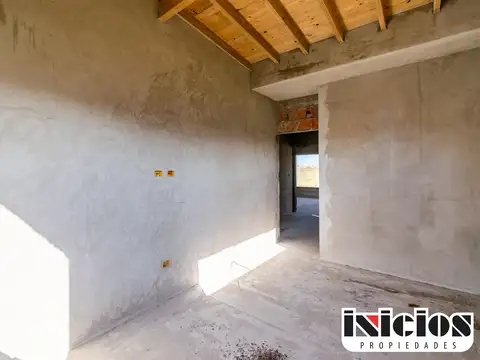 Casa en Venta en Nueva Atlantis, USD 45.000