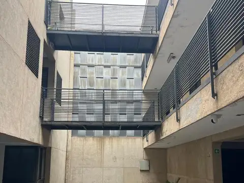 Departamento en Alquiler en Gobernador Benegas, $ 600.000