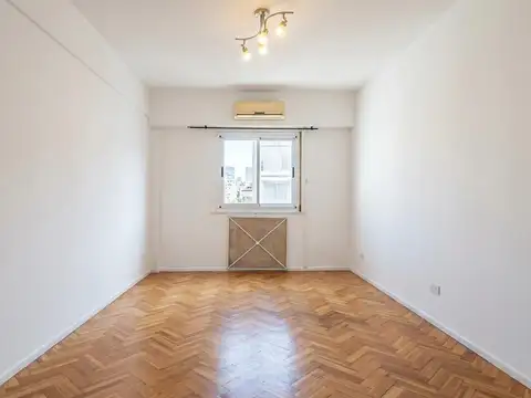 Departamento en Alquiler en Monserrat, $ 800.000
