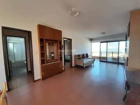 Departamento en Venta en Centro, USD 195.000