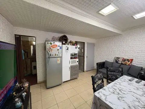 Departamento en Venta 30 años