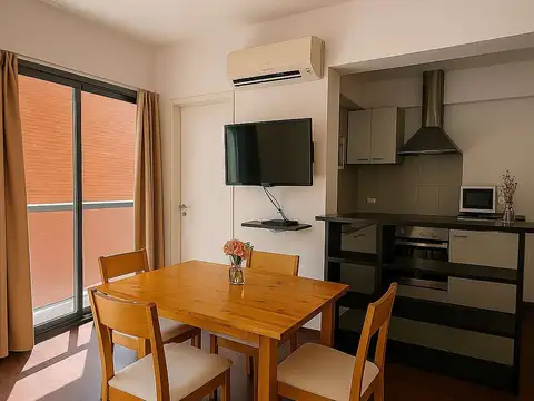 Franklin D Roosevelt 4900